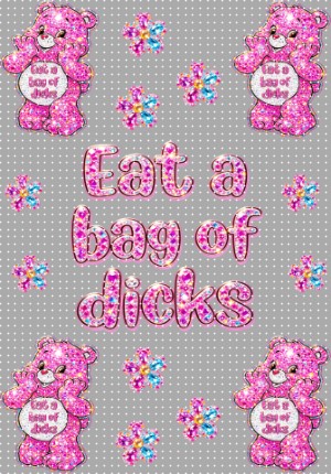 A5 Notebook Wraps-A 3846